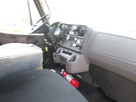 https://www.imanpro.net/pub/co/cct/photo/13101/3.jpg?20260702081548