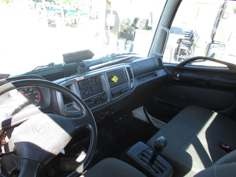 https://www.imanpro.net/pub/co/cct/photo/13102/2.jpg?20260708131849