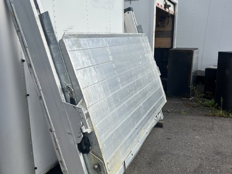 https://www.imanpro.net/pub/co/cct/photo/13115/3.jpg?20260805085152