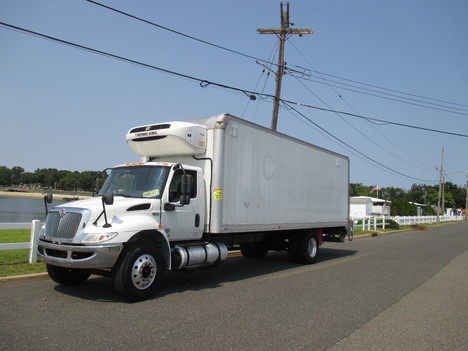 2020-international-mv-607-box-van-truck #13118