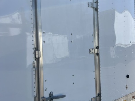 https://www.imanpro.net/pub/co/cct/photo/13125/7.jpg?20260826112611