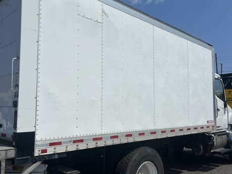 2016-morgan-16-ft-van-body #13133