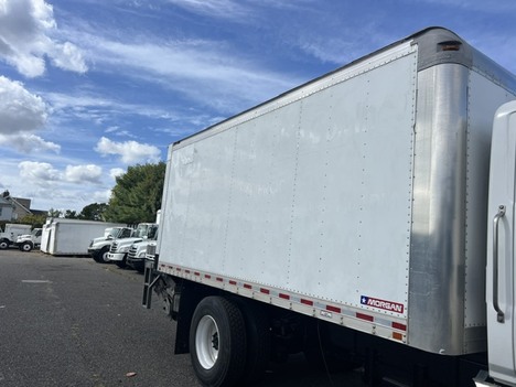 2018-morgan-16-ft-van-body #13135