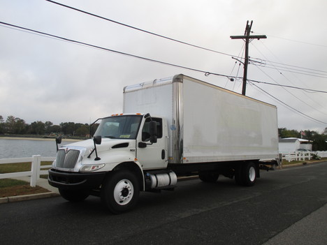 2020-international-mv-607-box-van-truck #13142