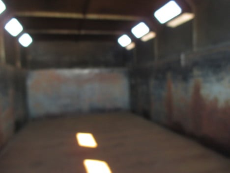 https://www.imanpro.net/pub/co/cct/photo/13144/7.jpg?20261008074710