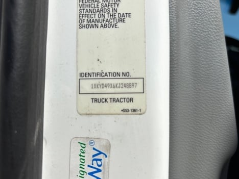 https://www.imanpro.net/pub/co/ccts/photo/1205/TH_27.jpg?20251013153305