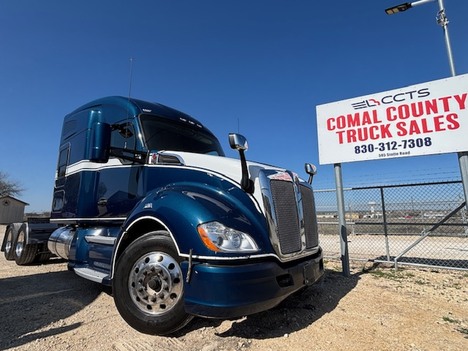 2020-kenworth-t680-tandem-axle-sleeper #1241