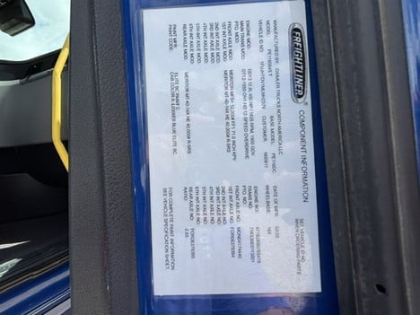 https://www.imanpro.net/pub/co/ccts/photo/1273/TH_21.jpg?20260612140115
