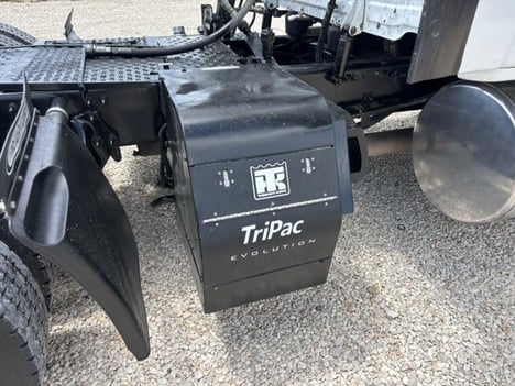 https://www.imanpro.net/pub/co/ccts/photo/1275/TH_10.jpg?20260617151910