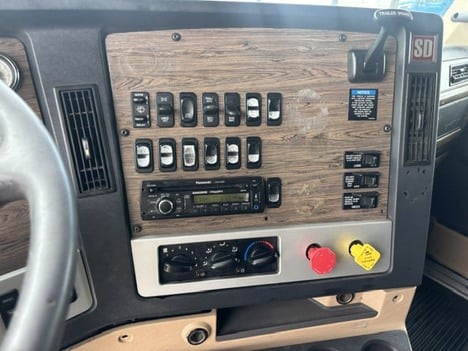 https://www.imanpro.net/pub/co/ccts/photo/1284/TH_18.jpg?20260713155536
