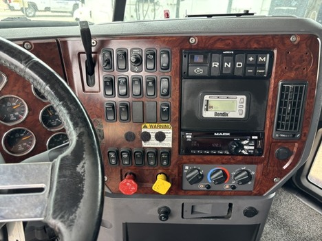 https://www.imanpro.net/pub/co/ccts/photo/1285/TH_19.jpg?20260716114743