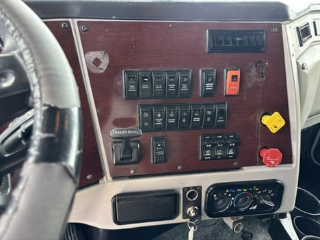 https://www.imanpro.net/pub/co/ccts/photo/1291/TH_19.jpg?20260805140527