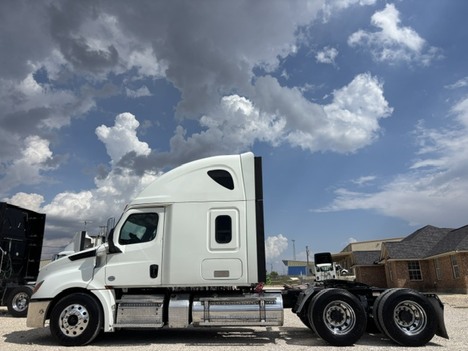 https://www.imanpro.net/pub/co/ccts/photo/1299/6.jpg?20260828163031
