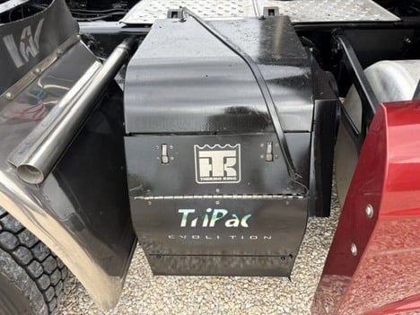 https://www.imanpro.net/pub/co/ccts/photo/1301/10.jpg?20260904111119