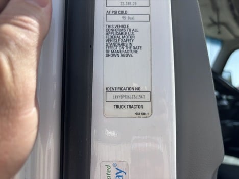 https://www.imanpro.net/pub/co/ccts/photo/1305/26.jpg?20260915131217