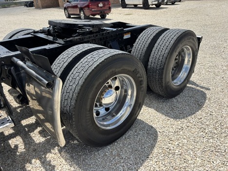 https://www.imanpro.net/pub/co/ccts/photo/1306/11.jpg?20260916113134