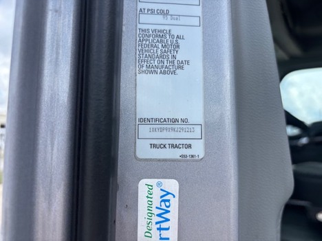 https://www.imanpro.net/pub/co/ccts/photo/1307/25.jpg?20260917134816
