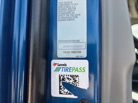 https://www.imanpro.net/pub/co/ccts/photo/1313/27.jpg?20261019120233