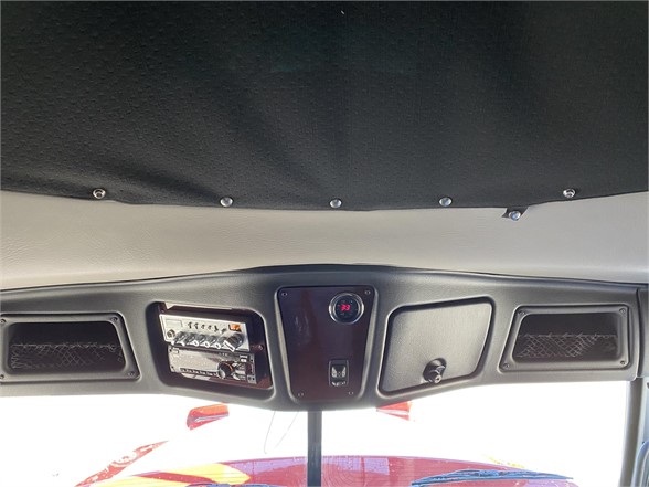 Used Sleepers For Sale