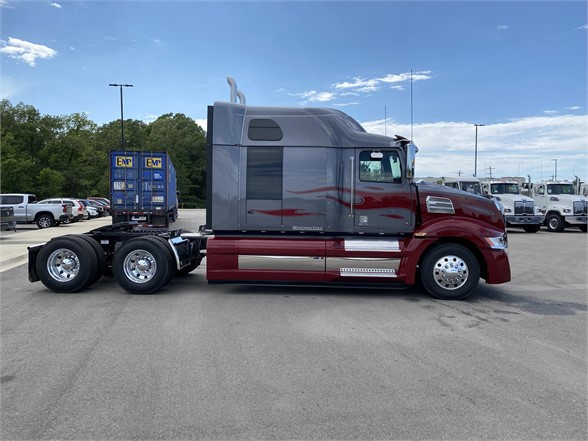 Used Sleepers For Sale