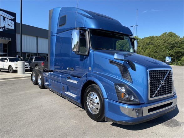 Used Sleepers For Sale