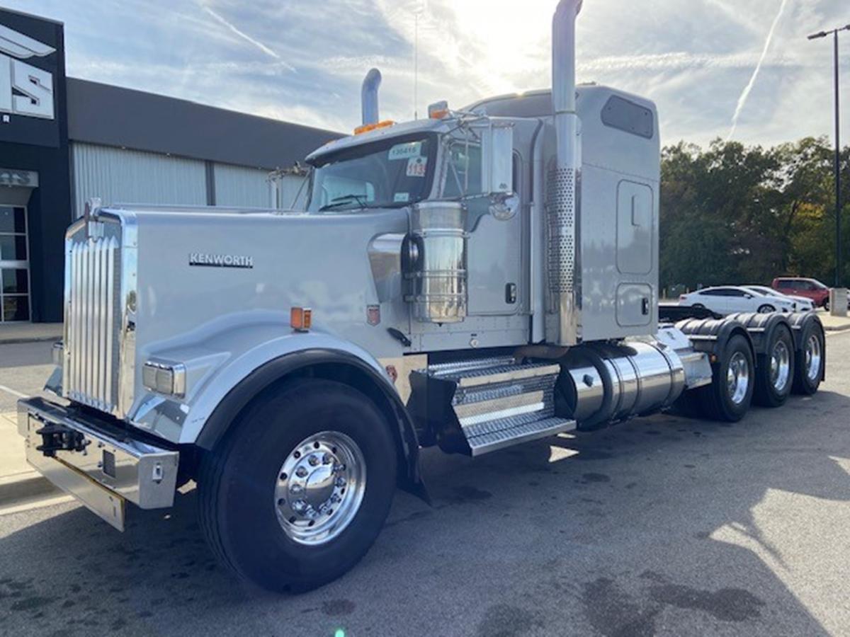 Used SLEEPERS FOR SALE