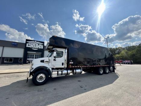 2026-western-star-47x-grapple-truck #1826