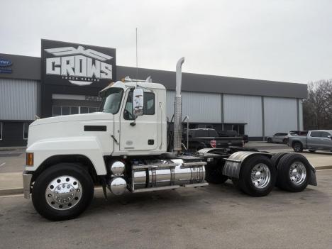 2021-mack-pinnacle-64t-daycab #1831