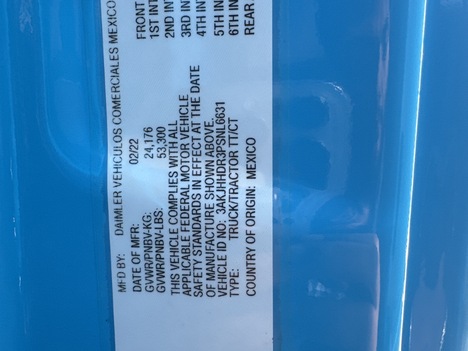 https://www.imanpro.net/pub/co/direct/photo/1443/TH_10.jpg?20260511171918
