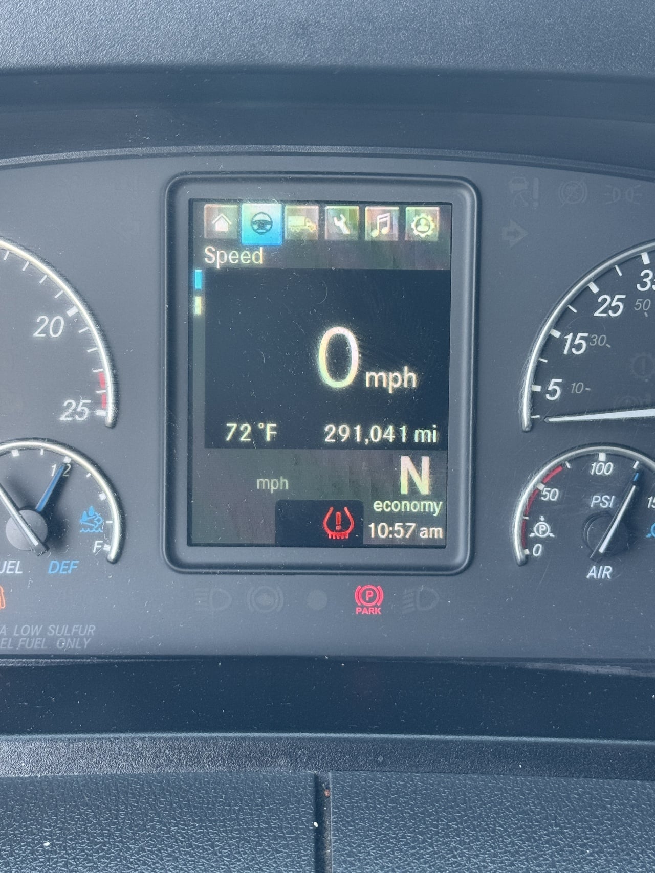 2023 FREIGHTLINER CASCADIA Sleeper #1 2023 FREIGHTLINER CASCADIA Sleeper #1