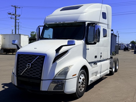 2019-volvo-vnl760-sleeper #1490