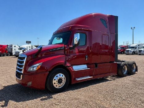 2024-freightliner-cascadia-pt126064st-sleeper #1533