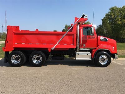 what is current interest rate on personal loans