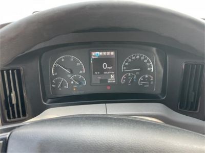 USED 2020 FREIGHTLINER CASCADIA 126 SLEEPER TRUCK #$vid