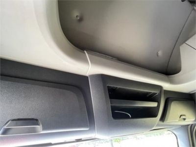 USED 2018 FREIGHTLINER CASCADIA 126 SLEEPER TRUCK #$vid