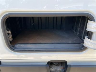 USED 2018 FREIGHTLINER CASCADIA 126 SLEEPER TRUCK #$vid