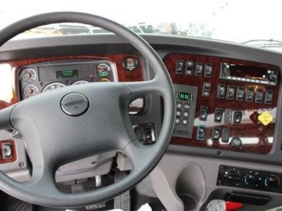 NEW 2023 FREIGHTLINER BUSINESS CLASS M2 106 HOOKLIFT TRUCK #$vid