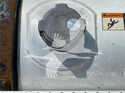 USED 2016 FREIGHTLINER CASCADIA 113 DAYCAB TRUCK #$vid