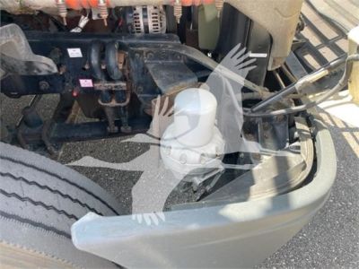 USED 2016 FREIGHTLINER CASCADIA 113 DAYCAB TRUCK #$vid