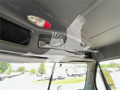 USED 2016 FREIGHTLINER CASCADIA 113 DAYCAB TRUCK #$vid