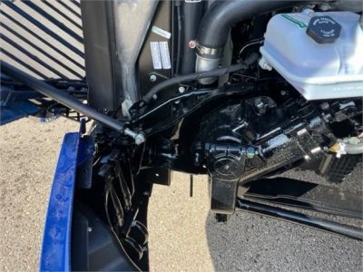 NEW 2024 WESTERN STAR 57X SLEEPER TRUCK #$vid