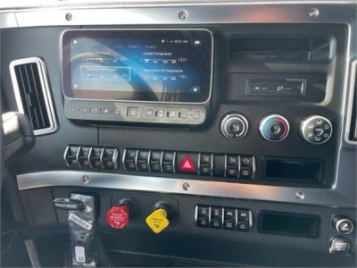 NEW 2024 WESTERN STAR 57X SLEEPER TRUCK #$vid