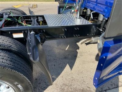 NEW 2024 WESTERN STAR 57X SLEEPER TRUCK #$vid