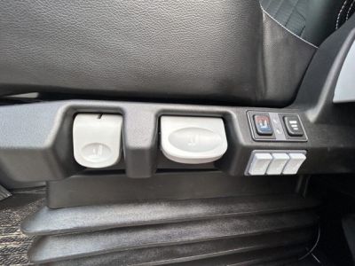 NEW 2025 WESTERN STAR 47X GARBAGE TRUCK #$vid