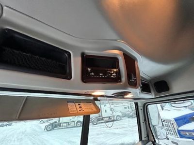 USED 2019 WESTERN STAR 5700XE SLEEPER TRUCK #$vid