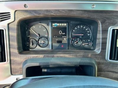 NEW 2026 WESTERN STAR 49X SLEEPER TRUCK #$vid