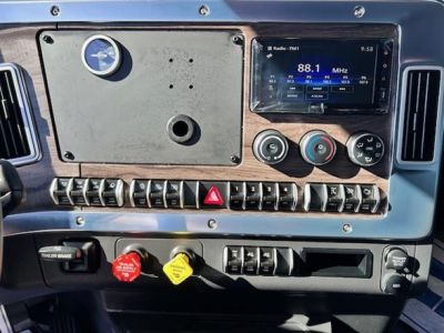 NEW 2026 WESTERN STAR 49X SLEEPER TRUCK #$vid