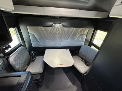 NEW 2026 WESTERN STAR 49X SLEEPER TRUCK #$vid
