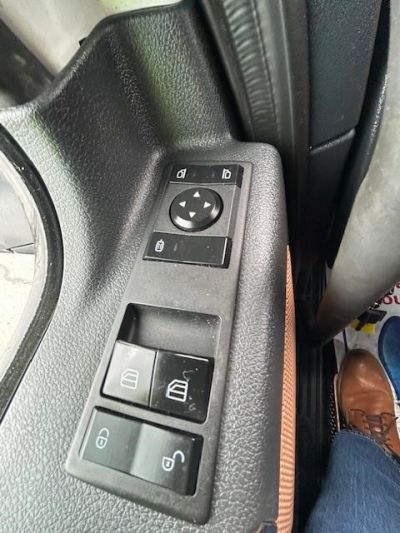 USED 2022 FREIGHTLINER CASCADIA 126 SLEEPER TRUCK #$vid