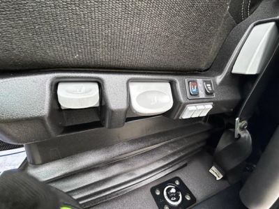 USED 2022 FREIGHTLINER CASCADIA 126 SLEEPER TRUCK #$vid